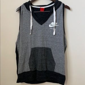 Nike Tank Top